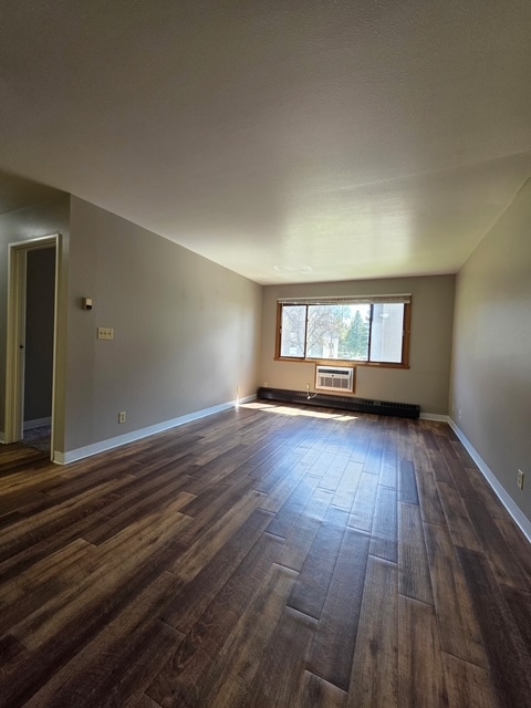 Building Photo - Liberty Lights Apartments G