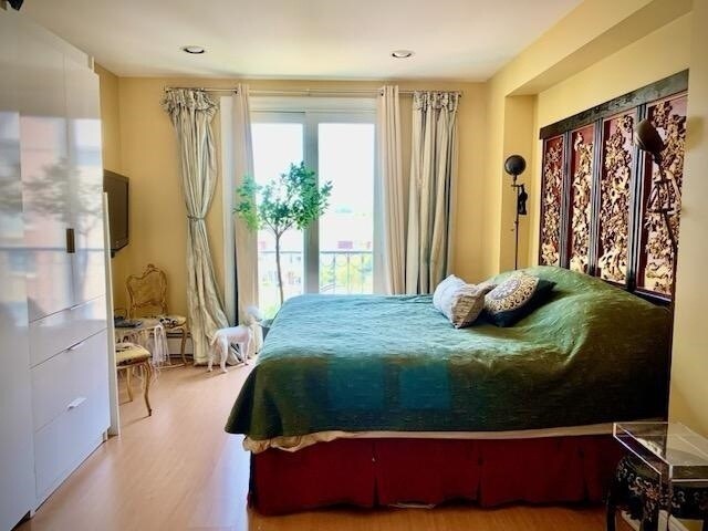 Building Photo - 101 Shearwater Ct E