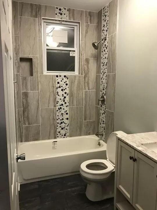 Building Photo - 3216 Wallace Ave