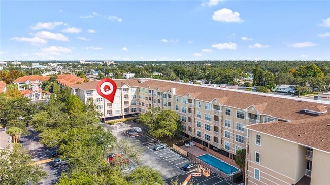 Primary Photo - 1216 S Missouri Ave