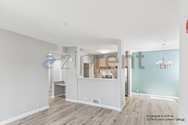 Building Photo - 35540 Monterra Terrace