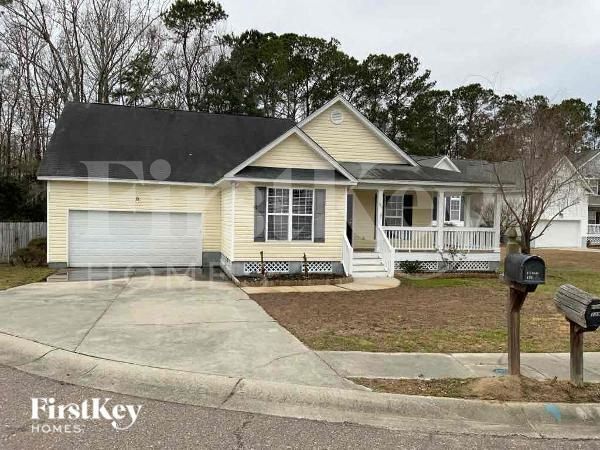 Primary Photo - 139 Hanahan Plantation Cir