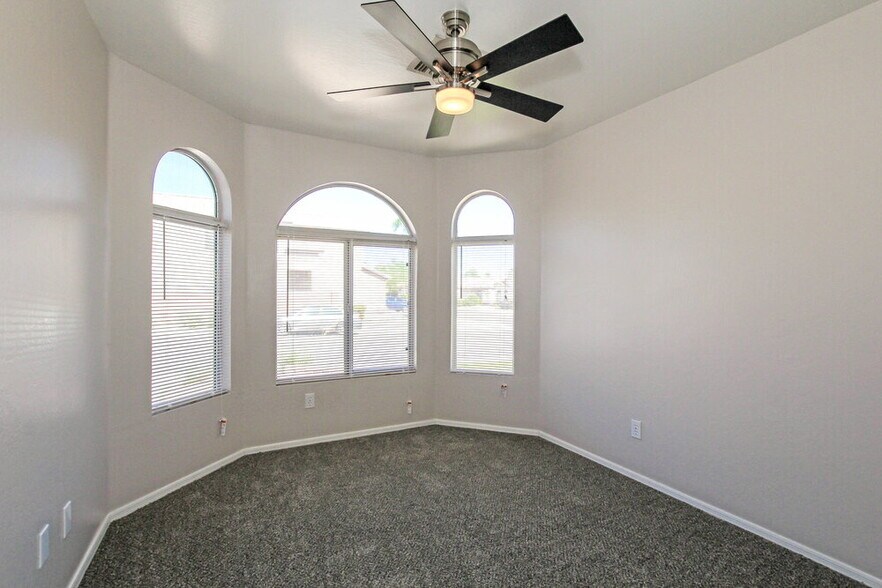 Building Photo - 19246 N 31st St