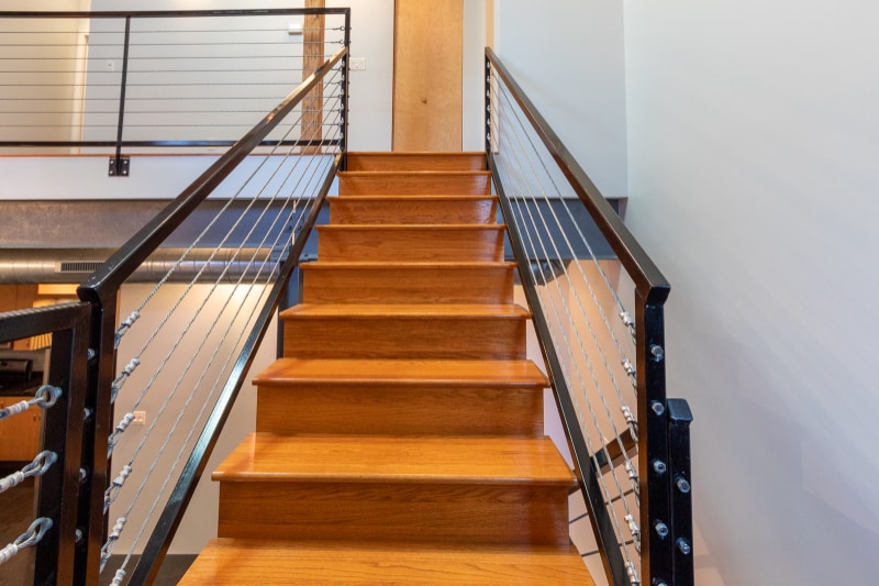 Building Photo - 2401 S 12th St