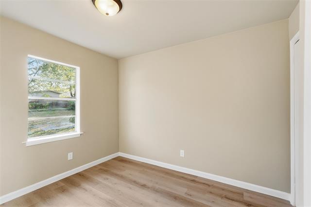 Building Photo - 1118 Richard Dr