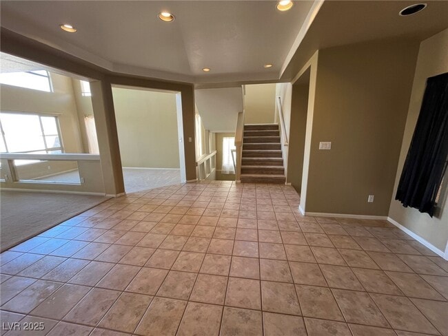 Building Photo - 8640 Castle Hill Ave