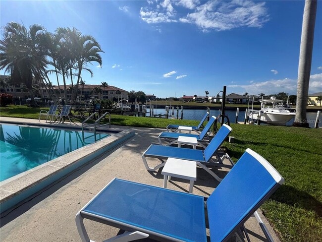 Building Photo - 3251 White Ibis Ct