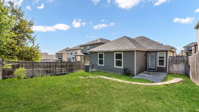 Building Photo - 11727 Black Rose