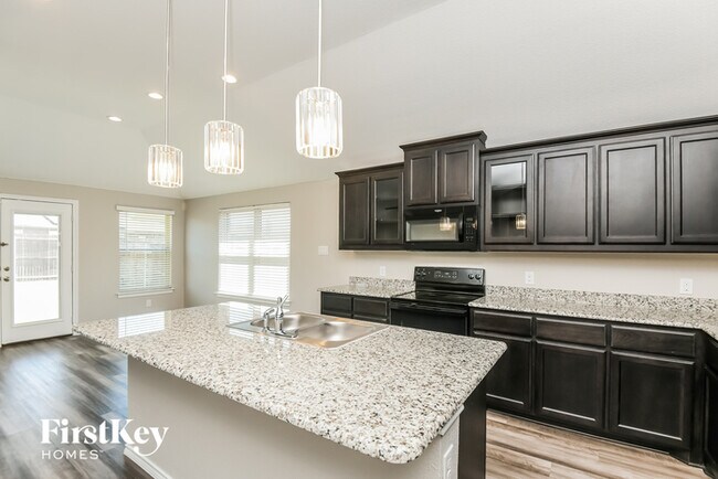 Building Photo - 3116 Montego Bay Ln