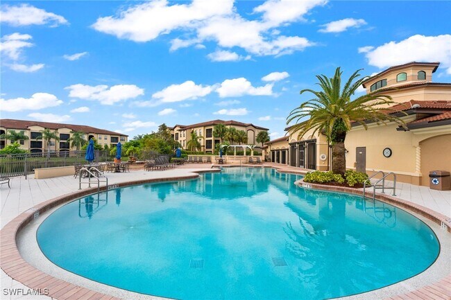 Building Photo - 12920 Positano Cir