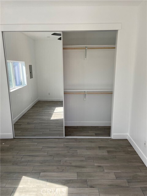 Building Photo - 2248 Lime Ave