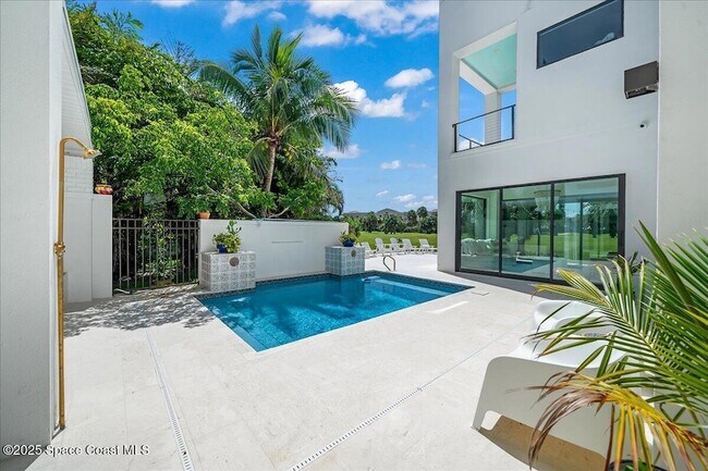 Building Photo - 7707 Kiawah Way