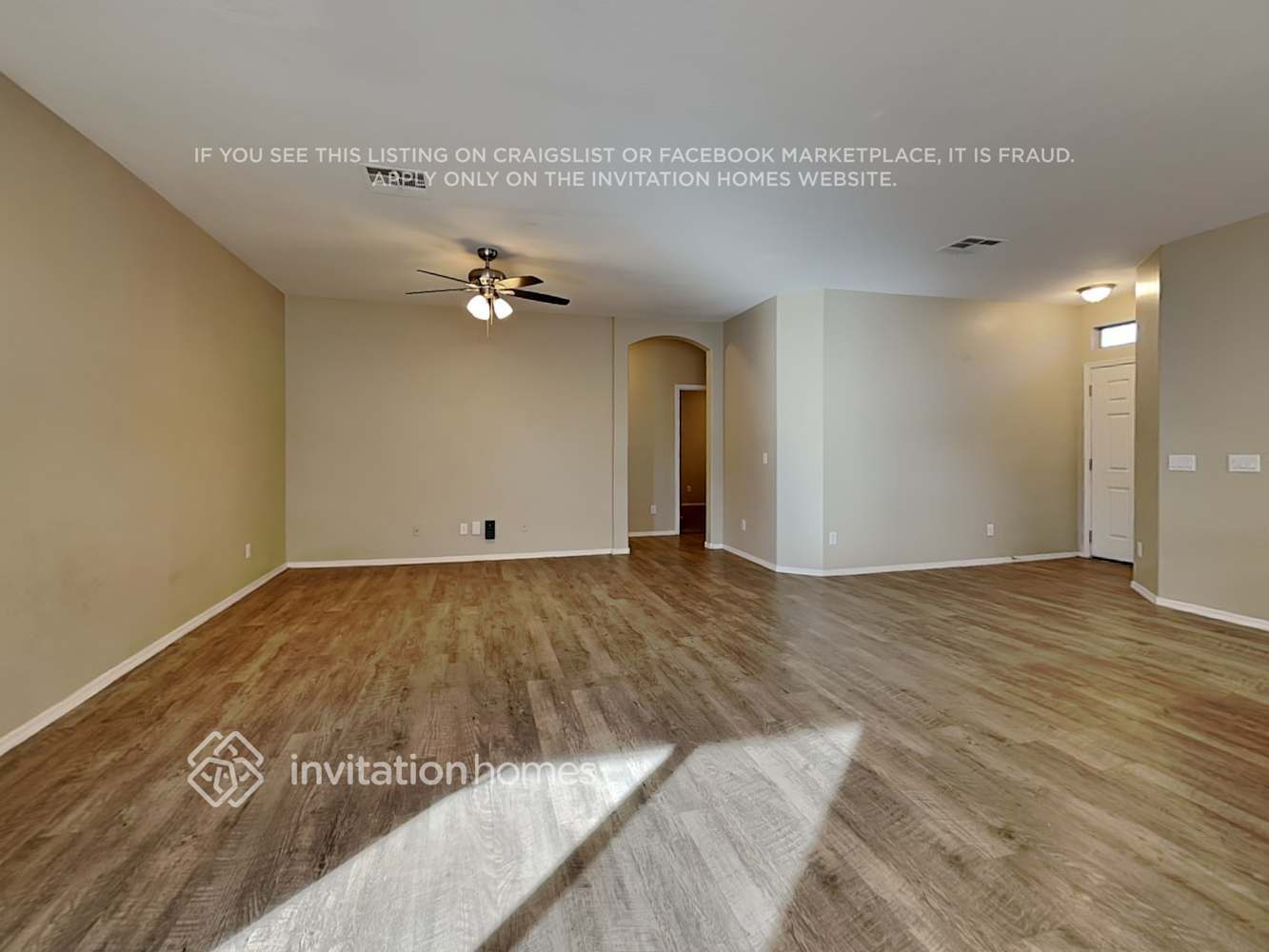 Building Photo - 16545 W Madison St