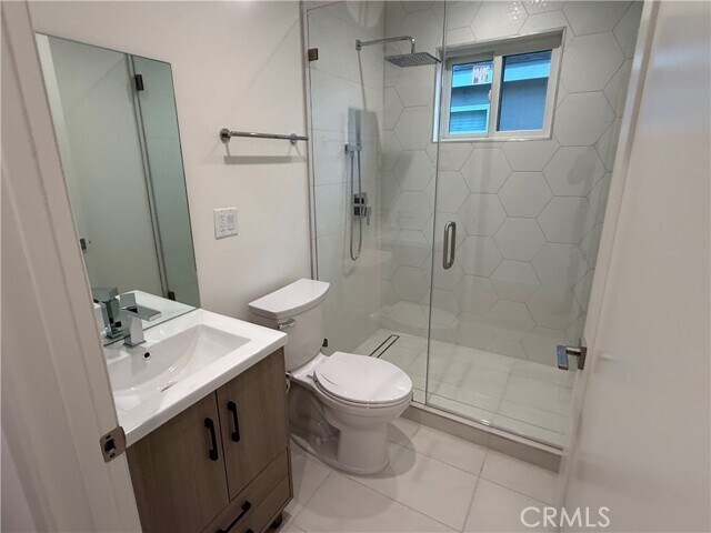 Building Photo - 5972 Jamieson Ave