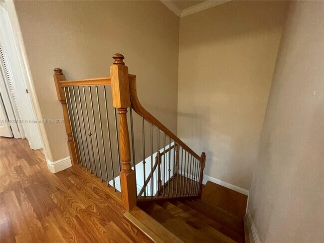 Building Photo - 15191 SW 23rd Ln