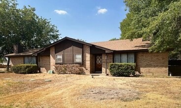 Building Photo - 1912 Ash Creek Dr S