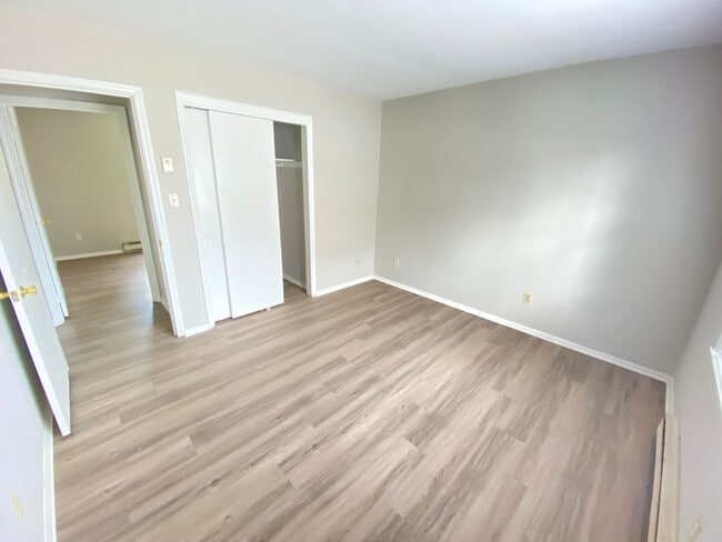 Building Photo - 2bed/1ba Apt off S Main Kannapolis close t...