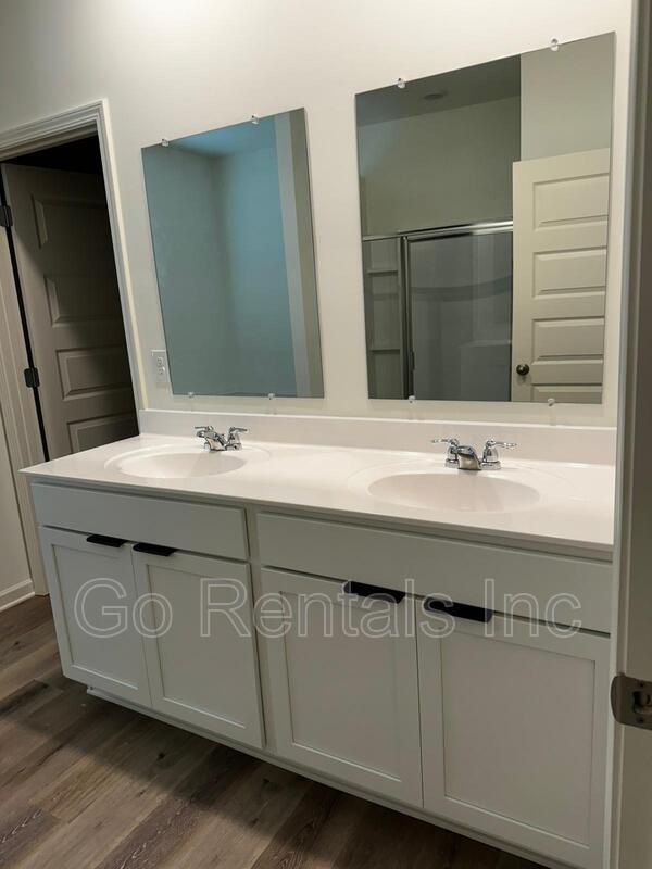 Building Photo - 3045 Specklebelly Wy