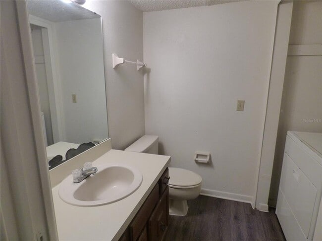 Building Photo - 4700 Jasmine Creek Ln