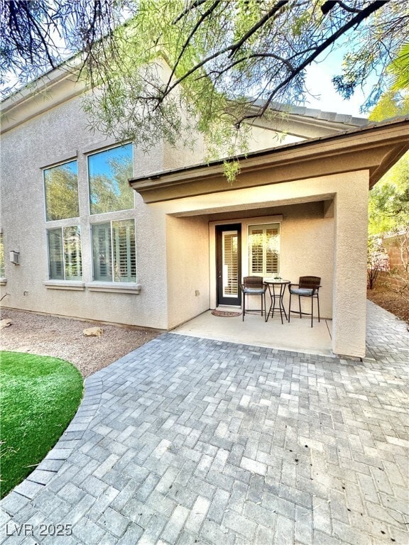 Building Photo - 858 La Sconsa Dr