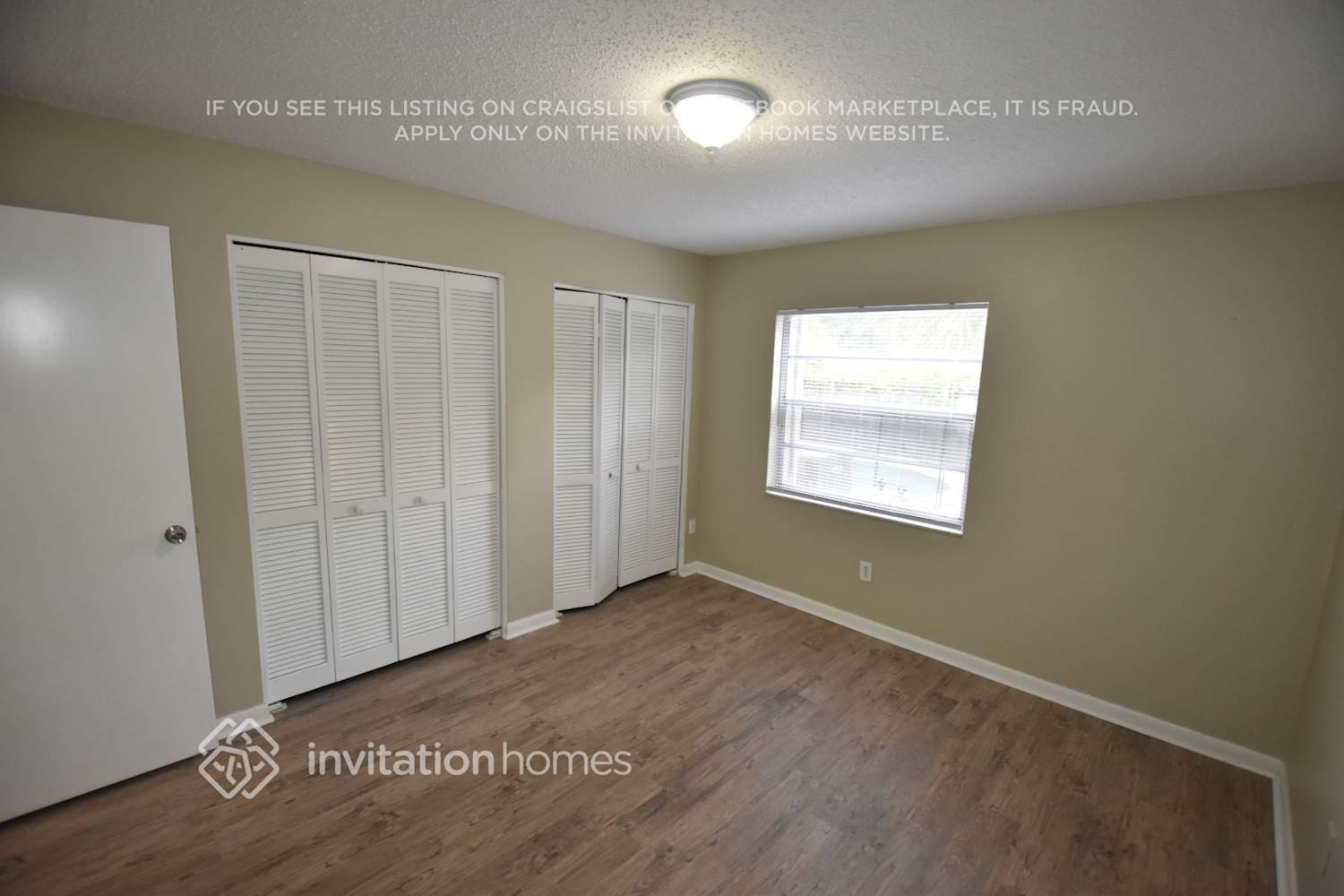 Building Photo - 7902 Soaring Trail Ln