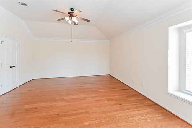 Building Photo - 14326 Stonebury Trail Ln