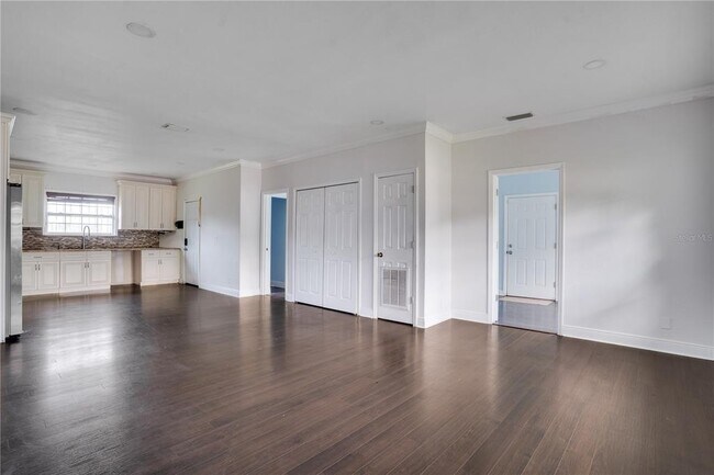Building Photo - 3110 N Blvd