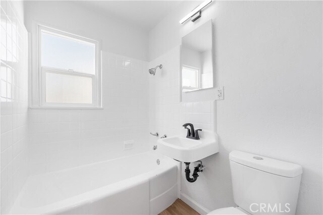 Building Photo - 44945 Trevor Ave