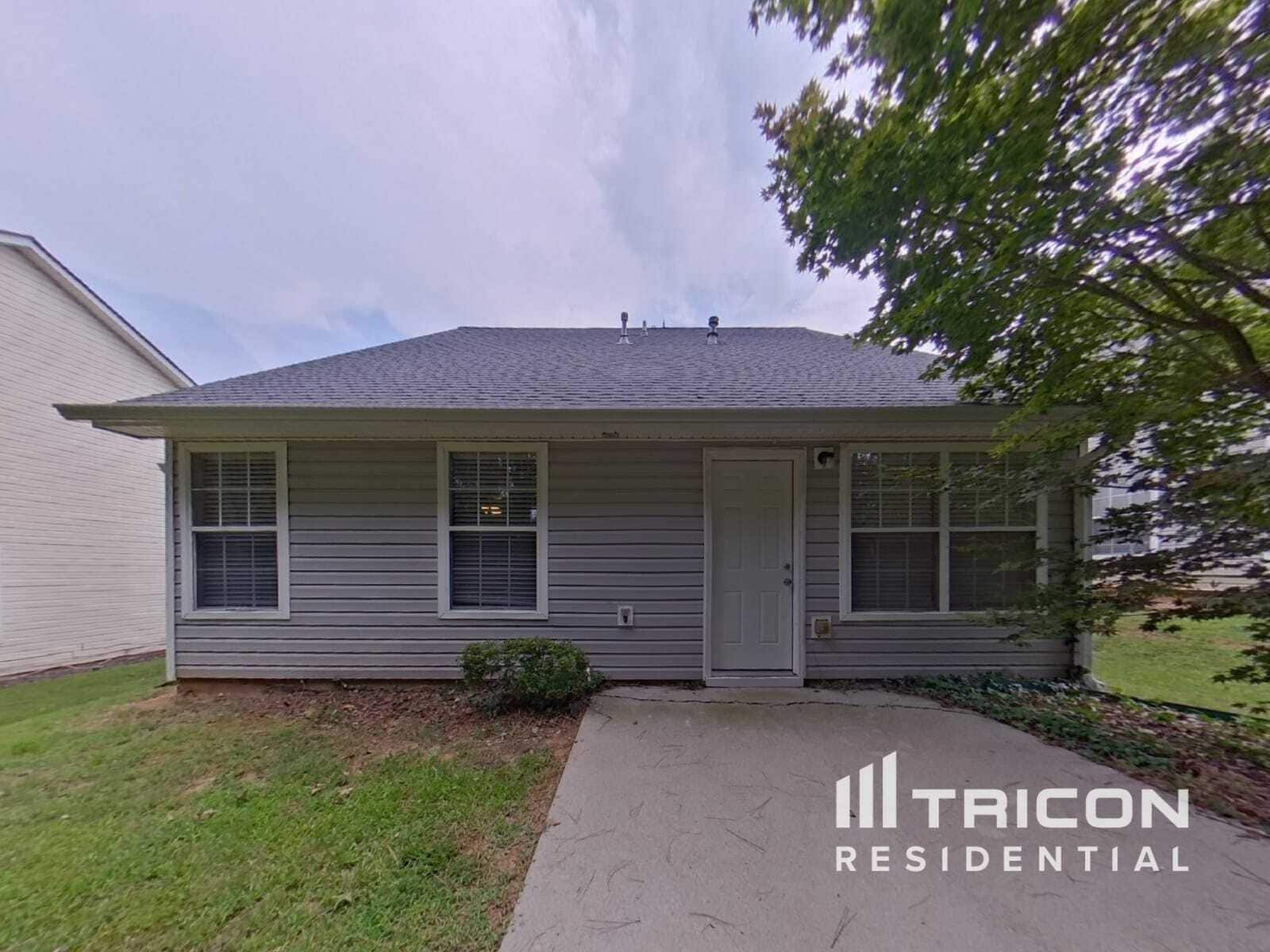 Building Photo - 2872 Knoll View Pl