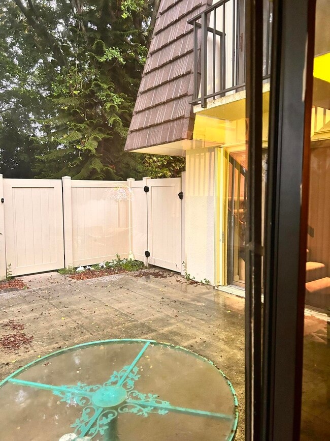 Building Photo - 8014 80th Way