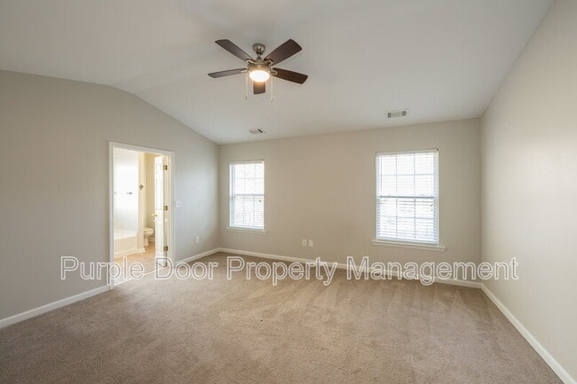 Building Photo - 320 Tuggle Ct