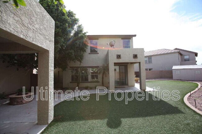 Building Photo - 6376 W Ruth Ave