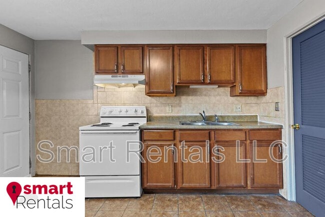 Building Photo - 1030 Wild Cherry Ln