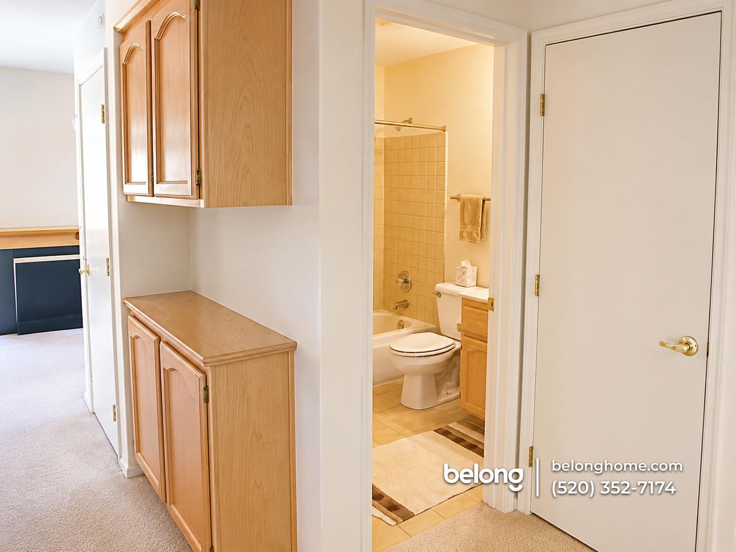 Building Photo - 37423 S Desert Star Ct