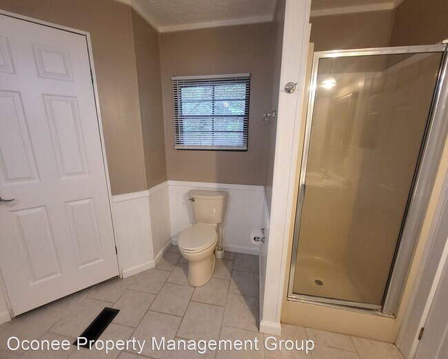 Building Photo - 3 br, 2 bath House - 169 S. Spring Road SE