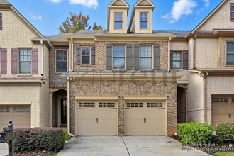 Building Photo - 1632 Caswell Pkwy