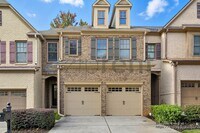 Building Photo - 1632 Caswell Pkwy