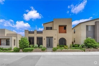 Building Photo - 2518 Veronella St