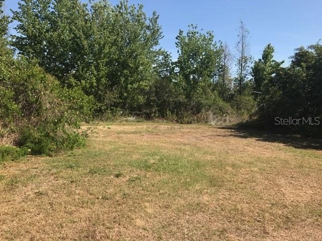 Building Photo - 9200 Salem Rd