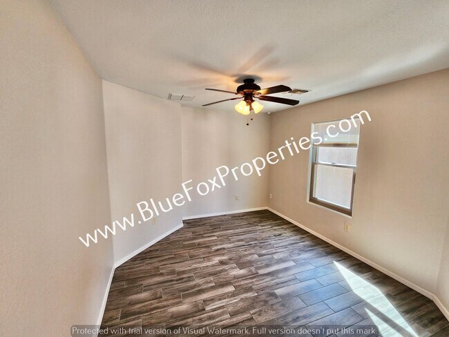 Building Photo - 7942 S Baja Stone Ave