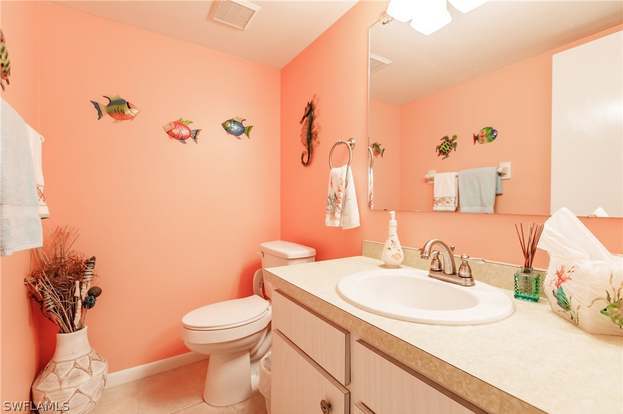 Building Photo - 5917 Littlestone Ct