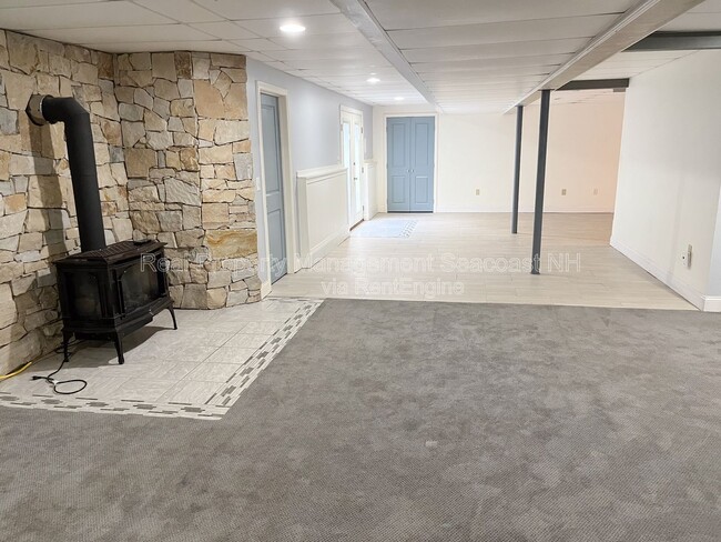 Building Photo - 37 French Cross Rd