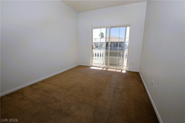 Building Photo - 554 Campus Oaks Ct