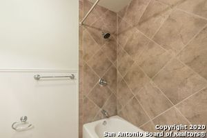 Building Photo - 1007 Homeric Dr