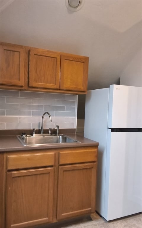 Building Photo - 186 Branscomb St