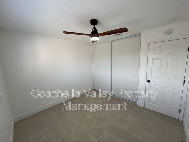 Building Photo - 47675 Azalea St