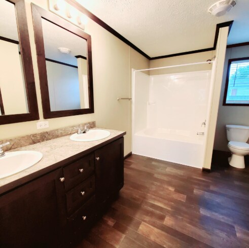 Building Photo - 9625 Cape Cod Dr