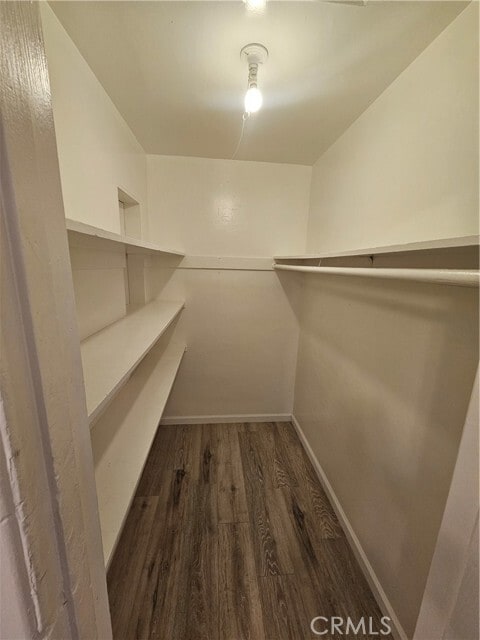 Building Photo - 2666 N Waterman Ave