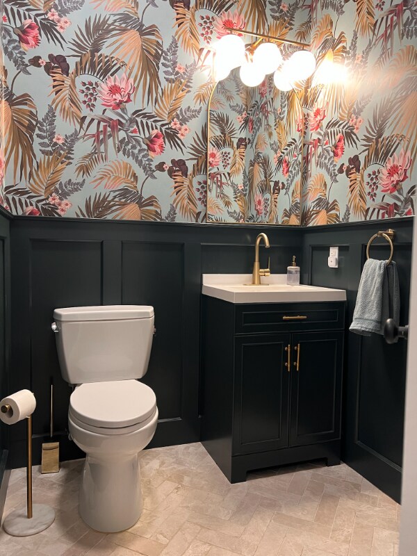 Building Photo - 1631 Thrush Ct Cir