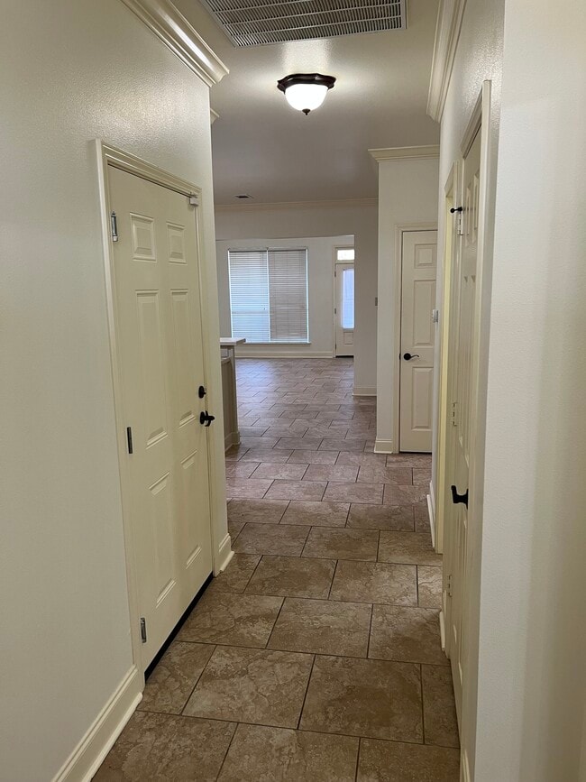 Front Door Hallway - 37150 Woodgate Ave